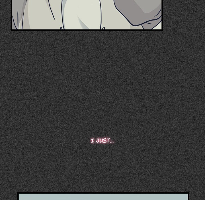 18+ A Turning Point Chapter 78 page 64