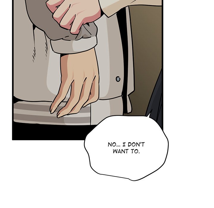 18+ A Turning Point Chapter 78 page 68