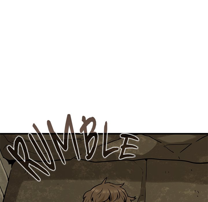18+ A Turning Point Chapter 78 page 69
