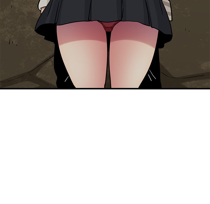 18+ A Turning Point Chapter 78 page 71