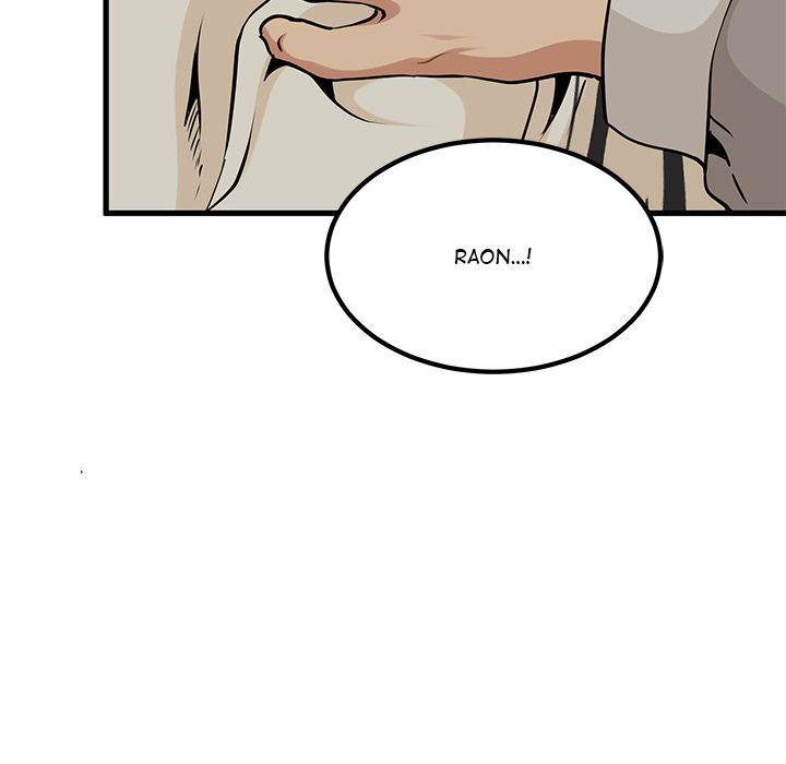 18+ A Turning Point Chapter 78 page 73
