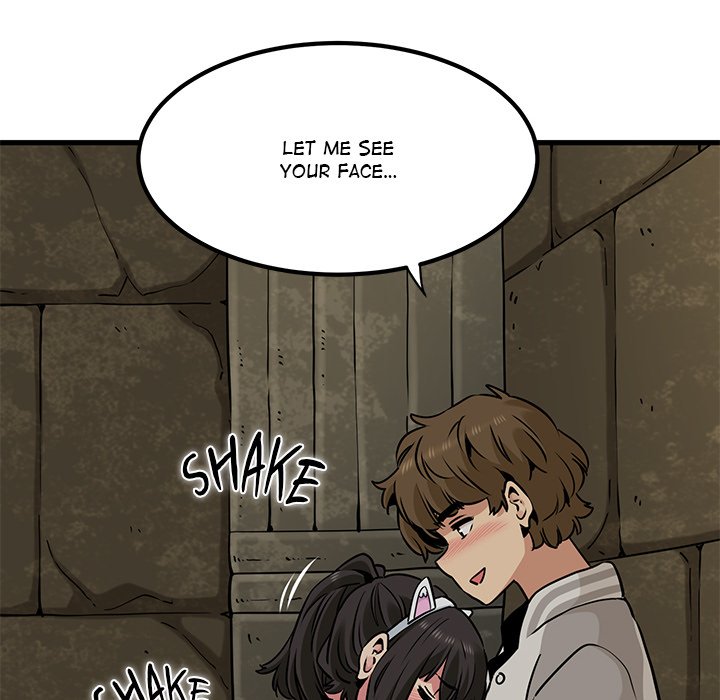 18+ A Turning Point Chapter 78 page 74