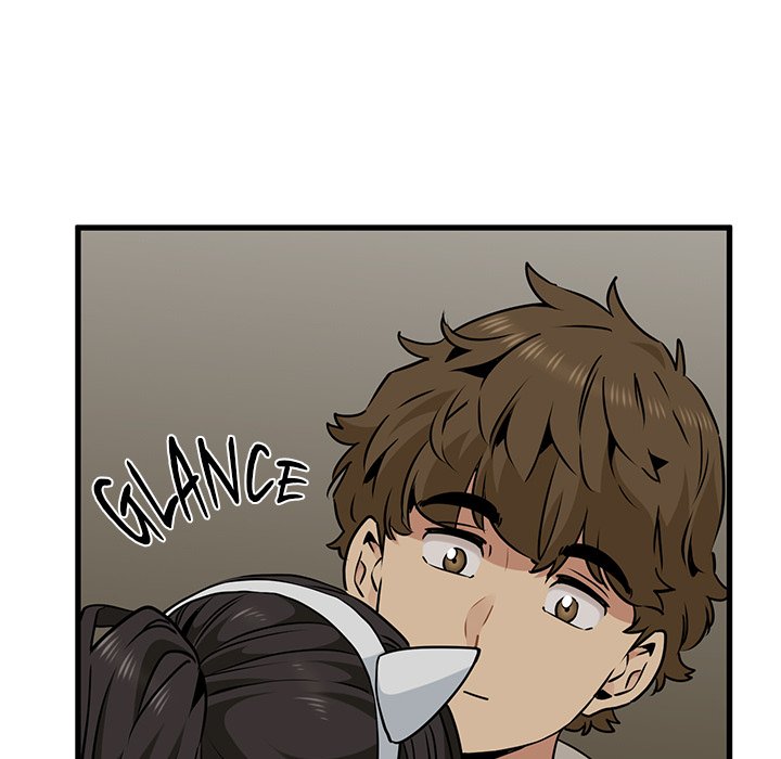 18+ A Turning Point Chapter 78 page 76