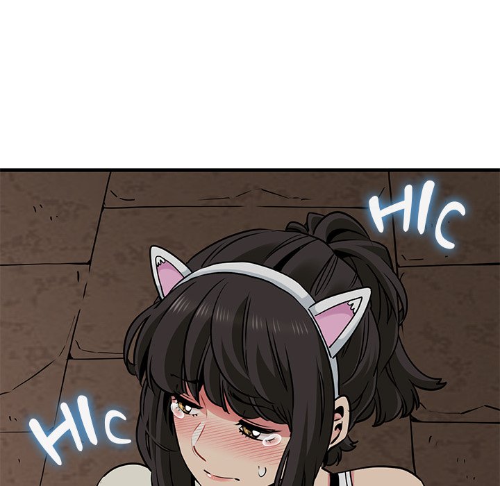 18+ A Turning Point Chapter 78 page 78