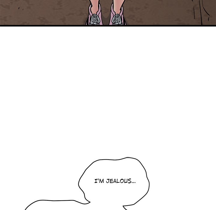18+ A Turning Point Chapter 78 page 80