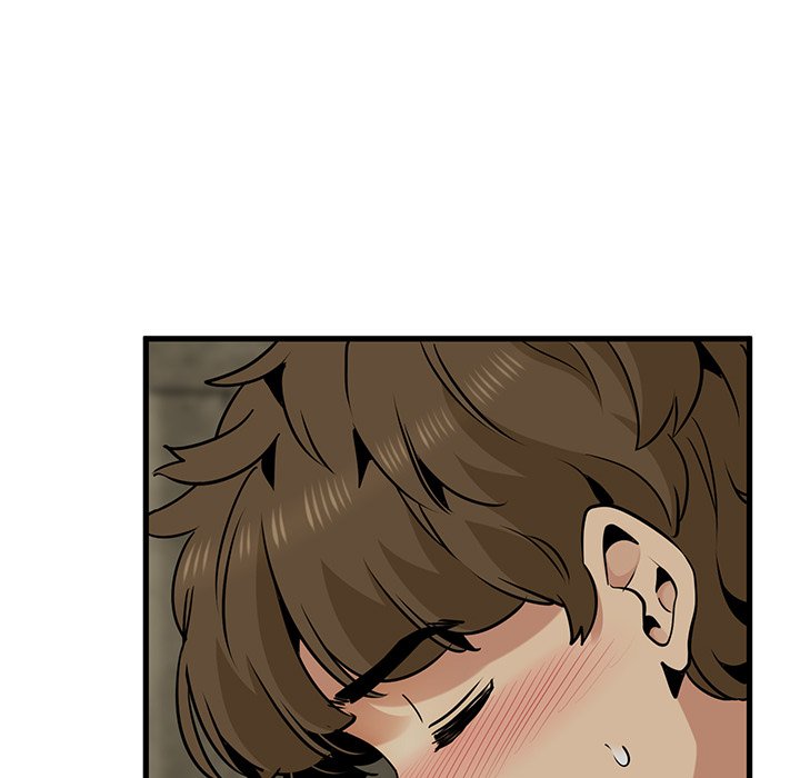 18+ A Turning Point Chapter 78 page 83