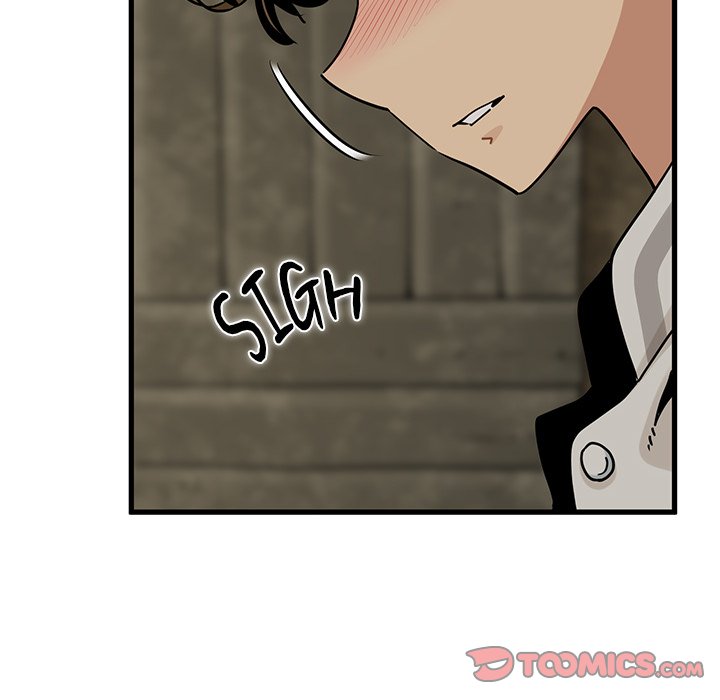 18+ A Turning Point Chapter 78 page 84
