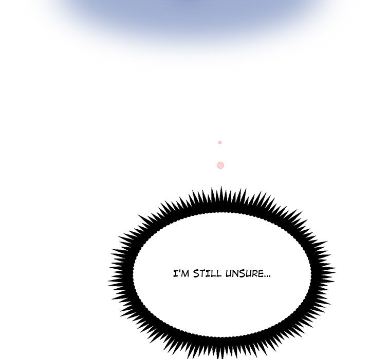 18+ A Turning Point Chapter 78 page 87