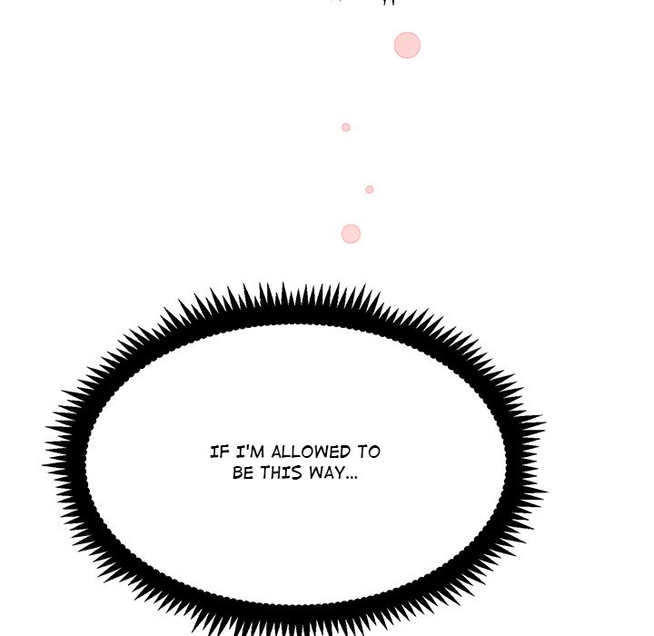 18+ A Turning Point Chapter 78 page 88