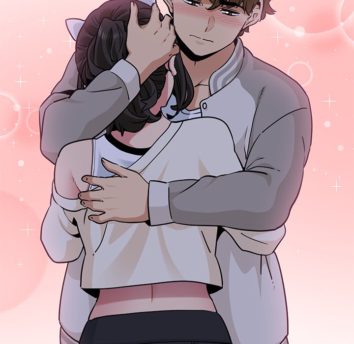 18+ A Turning Point Chapter 78 page 90