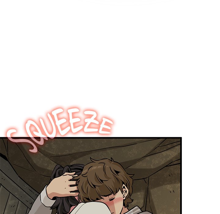18+ A Turning Point Chapter 78 page 94