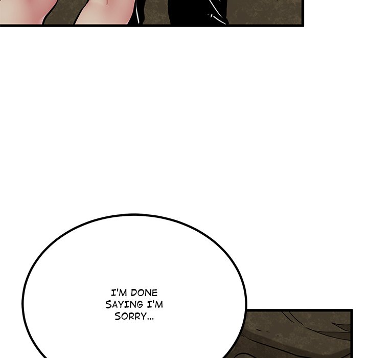 18+ A Turning Point Chapter 78 page 96