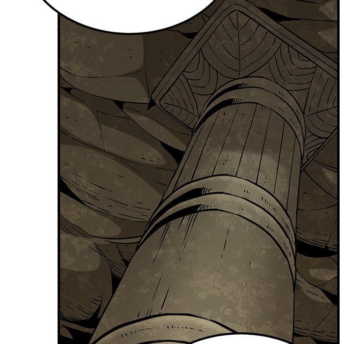 18+ A Turning Point Chapter 78 page 97