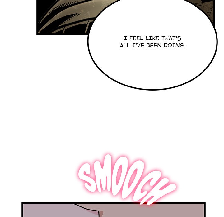 18+ A Turning Point Chapter 78 page 98