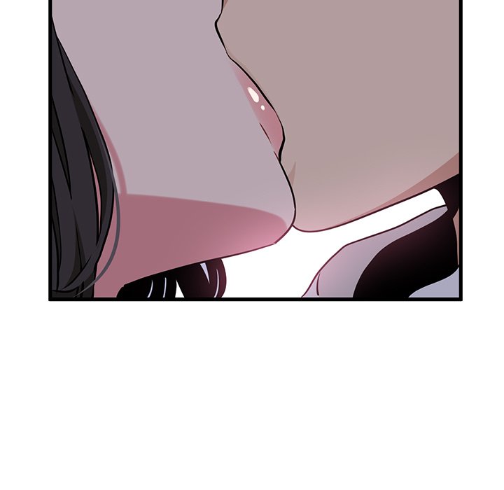 18+ A Turning Point Chapter 78 page 99