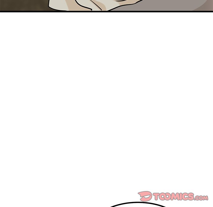 18+ A Turning Point Chapter 78 page 102