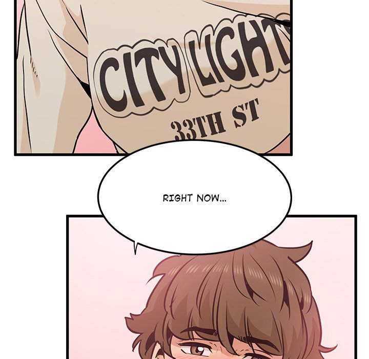18+ A Turning Point Chapter 78 page 104