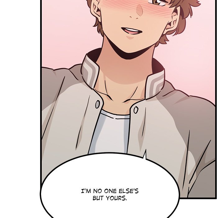 18+ A Turning Point Chapter 78 page 105