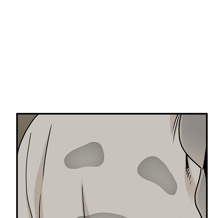 18+ A Turning Point Chapter 78 page 108