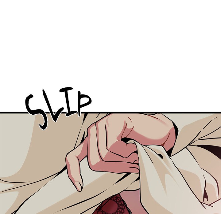 18+ A Turning Point Chapter 78 page 112