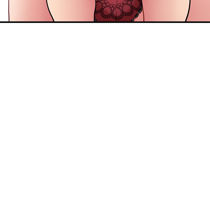 18+ A Turning Point Chapter 78 page 115