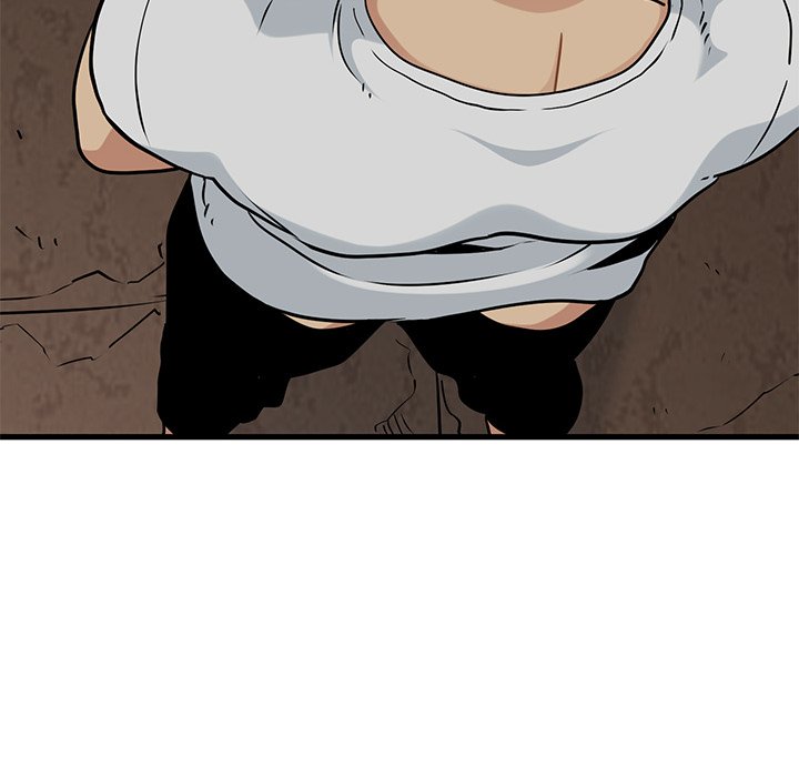 18+ A Turning Point Chapter 78 page 118