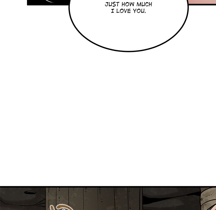 18+ A Turning Point Chapter 78 page 123