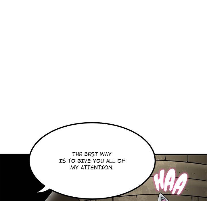 18+ A Turning Point Chapter 78 page 125
