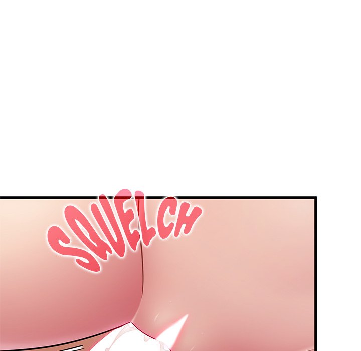 18+ A Turning Point Chapter 78 page 128