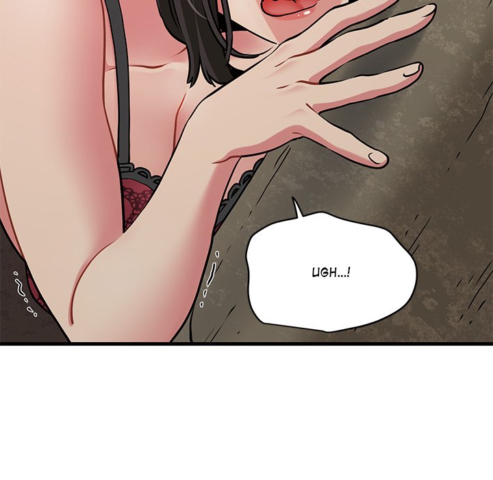 18+ A Turning Point Chapter 78 page 131