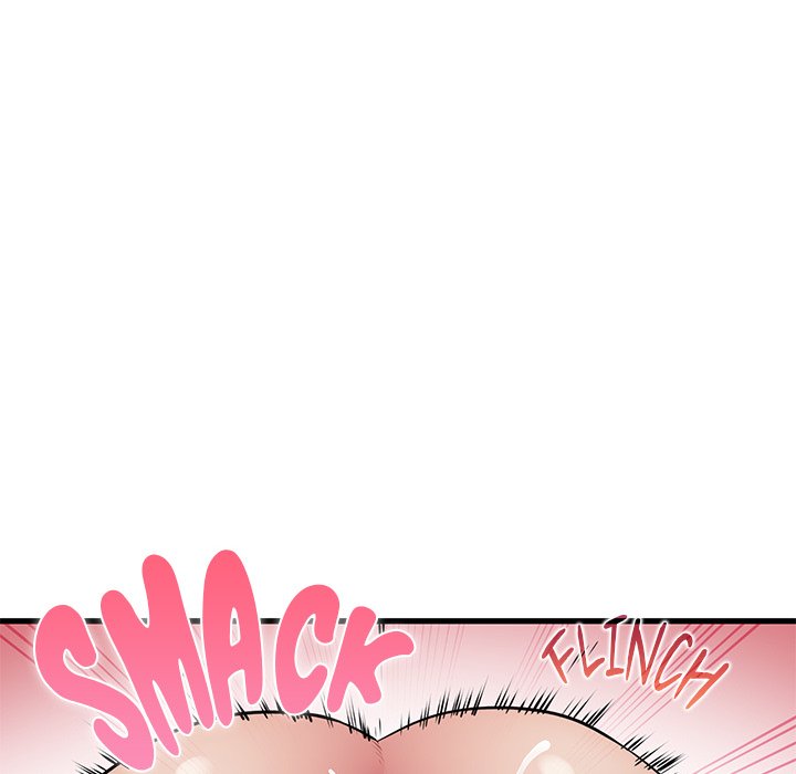 18+ A Turning Point Chapter 78 page 132
