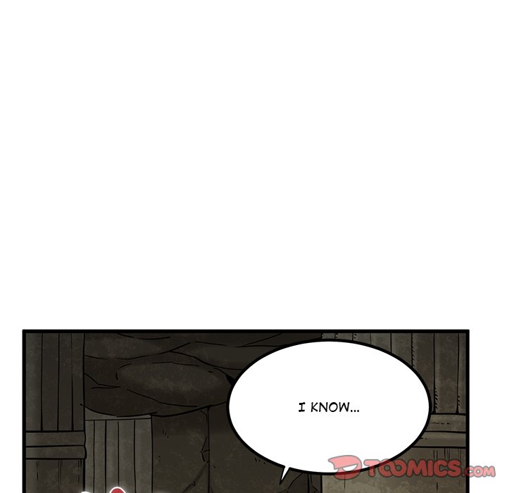 18+ A Turning Point Chapter 78 page 138