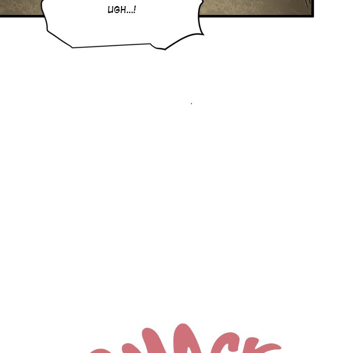 18+ A Turning Point Chapter 78 page 143