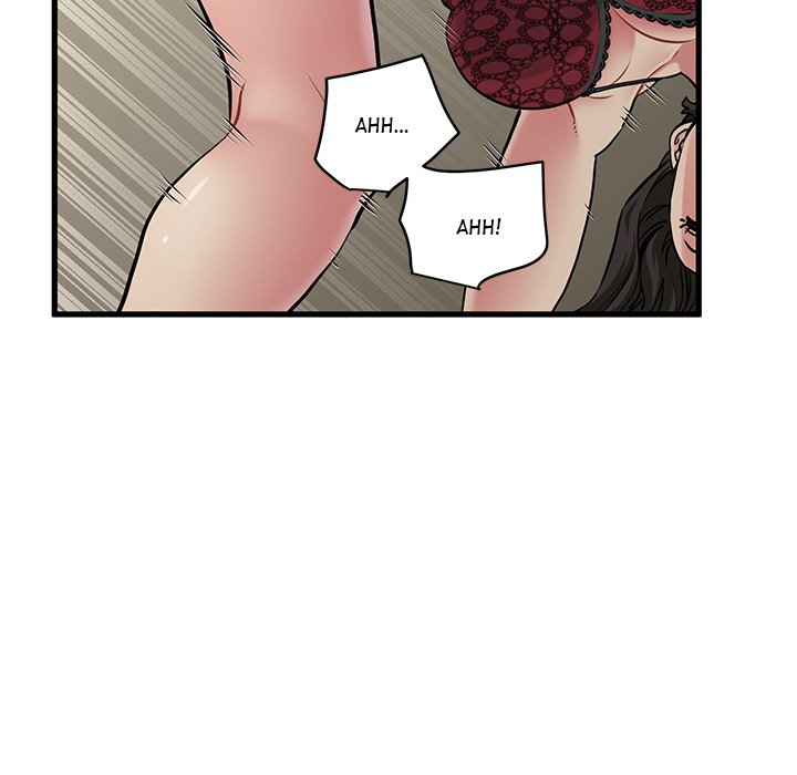 18+ A Turning Point Chapter 78 page 145