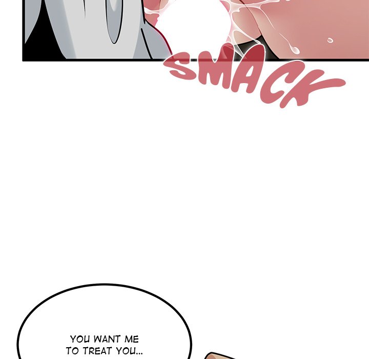 18+ A Turning Point Chapter 78 page 148