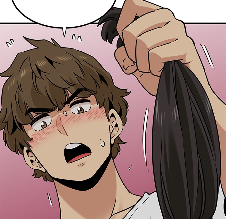 18+ A Turning Point Chapter 78 page 149