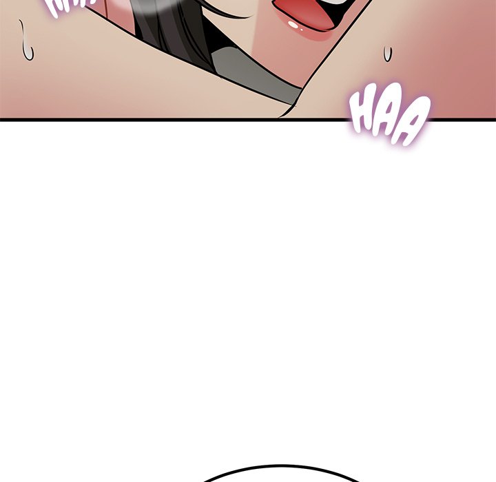 18+ A Turning Point Chapter 78 page 151