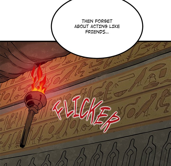 18+ A Turning Point Chapter 78 page 152