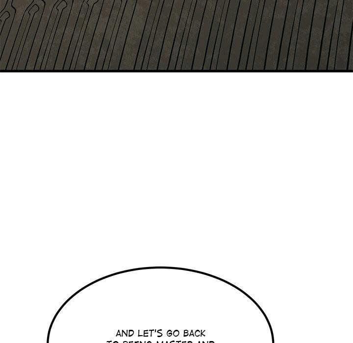18+ A Turning Point Chapter 78 page 153
