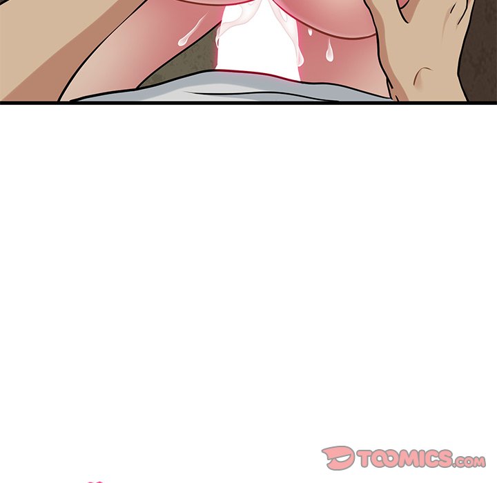 18+ A Turning Point Chapter 78 page 156