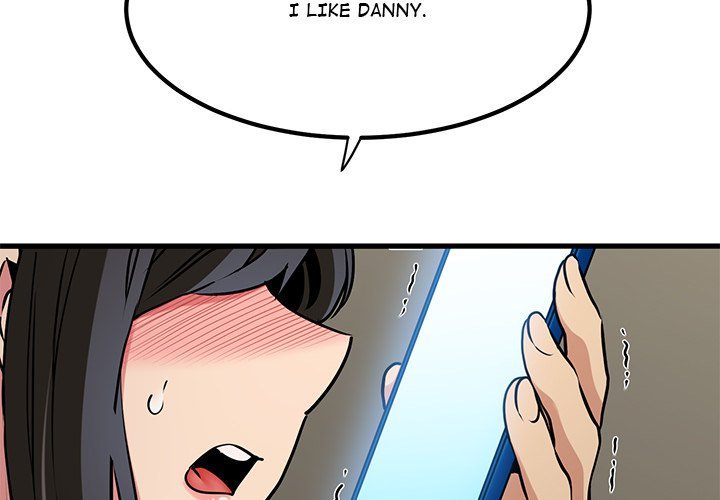 18+ A Turning Point Chapter 80 page 2