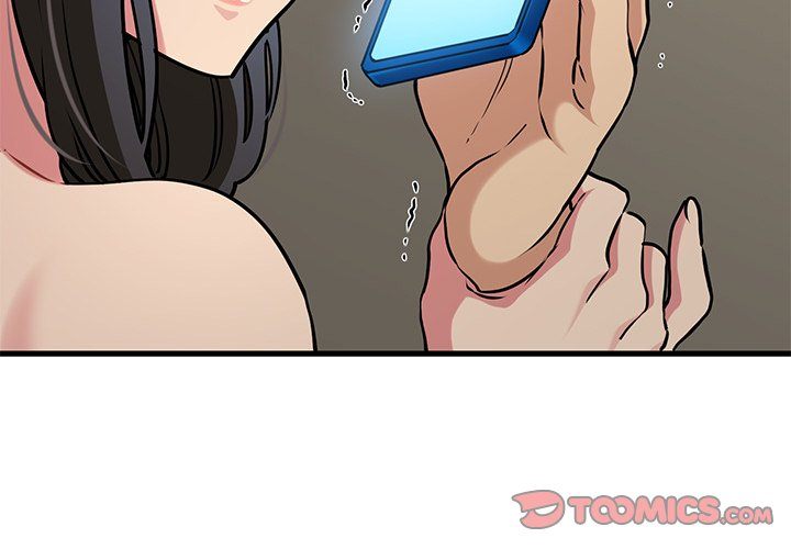 18+ A Turning Point Chapter 80 page 3