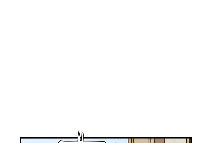 18+ A Turning Point Chapter 80 page 4