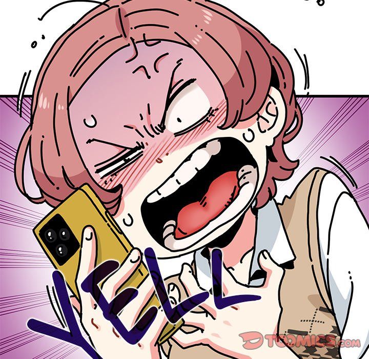 18+ A Turning Point Chapter 80 page 12