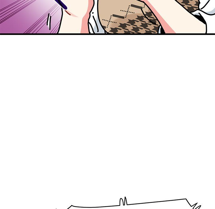 18+ A Turning Point Chapter 80 page 13
