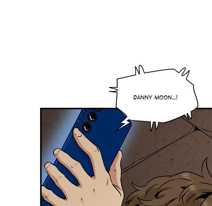18+ A Turning Point Chapter 80 page 18