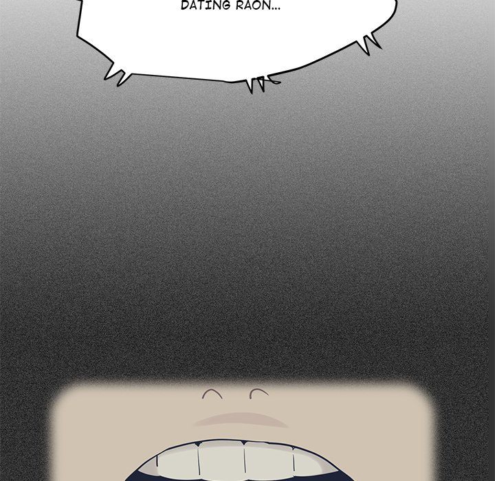 18+ A Turning Point Chapter 80 page 20
