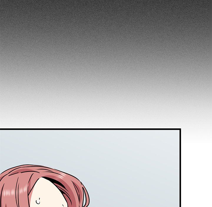 18+ A Turning Point Chapter 80 page 24