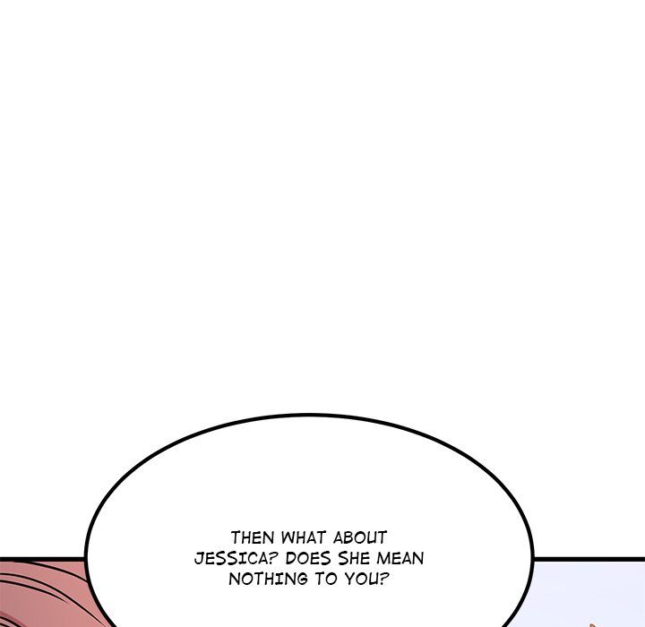 18+ A Turning Point Chapter 80 page 26