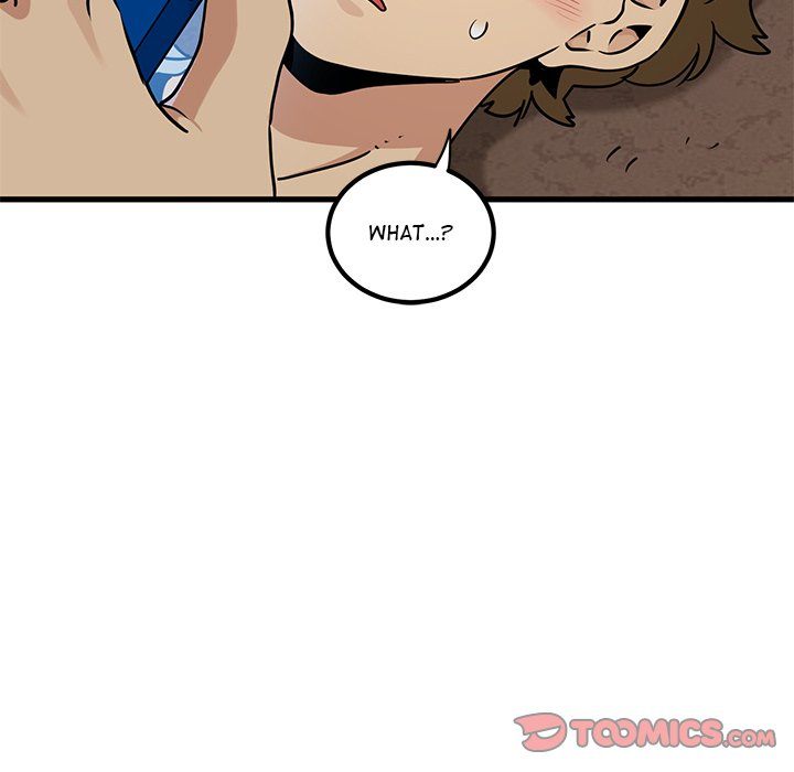 18+ A Turning Point Chapter 80 page 30